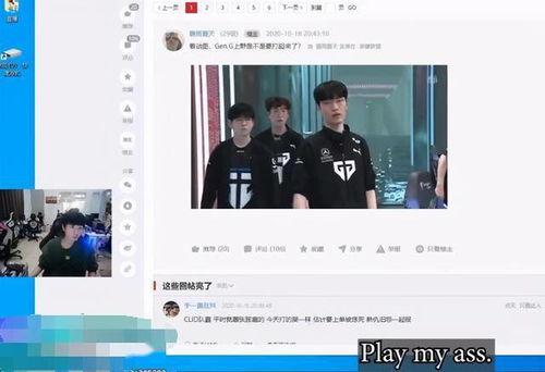 外网韩团爆料视频在线观看,独家视角直击现场，精彩瞬间不容错过