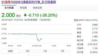 51爆料网最新消息,最新劲爆消息大揭秘！”