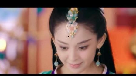 三级貂蝉秘史在线观看,揭秘古代美女的传奇人生